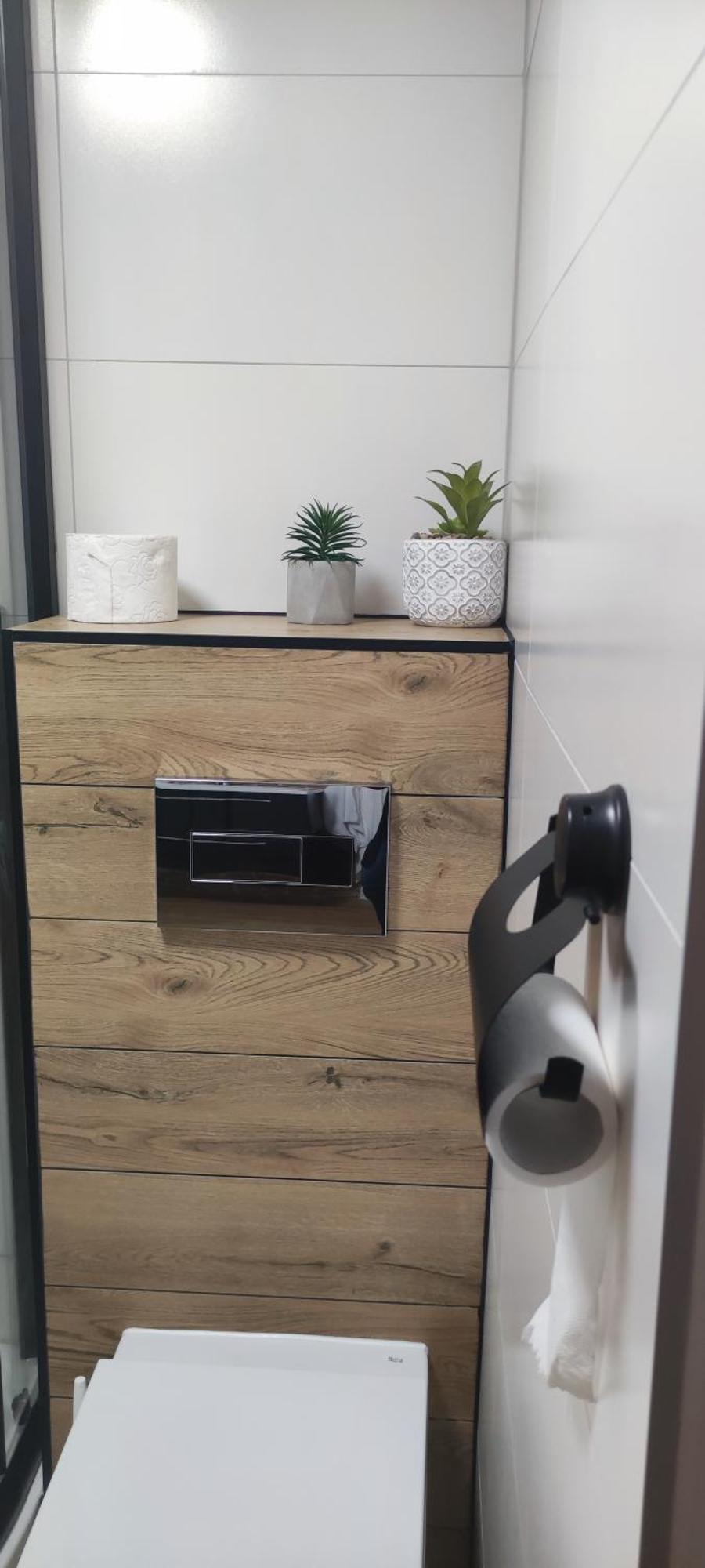 Apartamento Karczma Rycerska Lębork Habitación foto